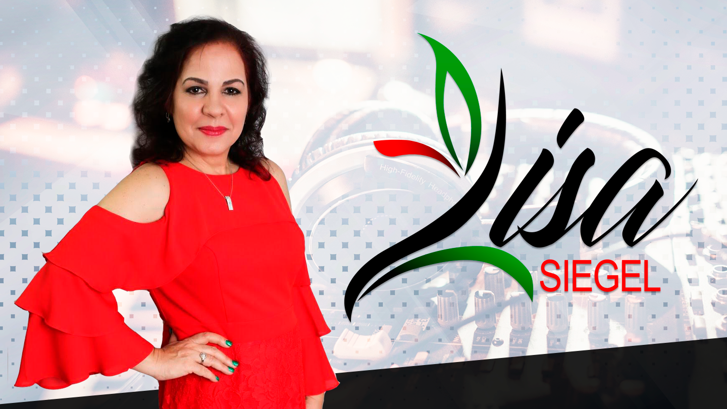 resources_4f4e8f9c-da38-4c17-bdae-114b94215b11-Lisa-portada